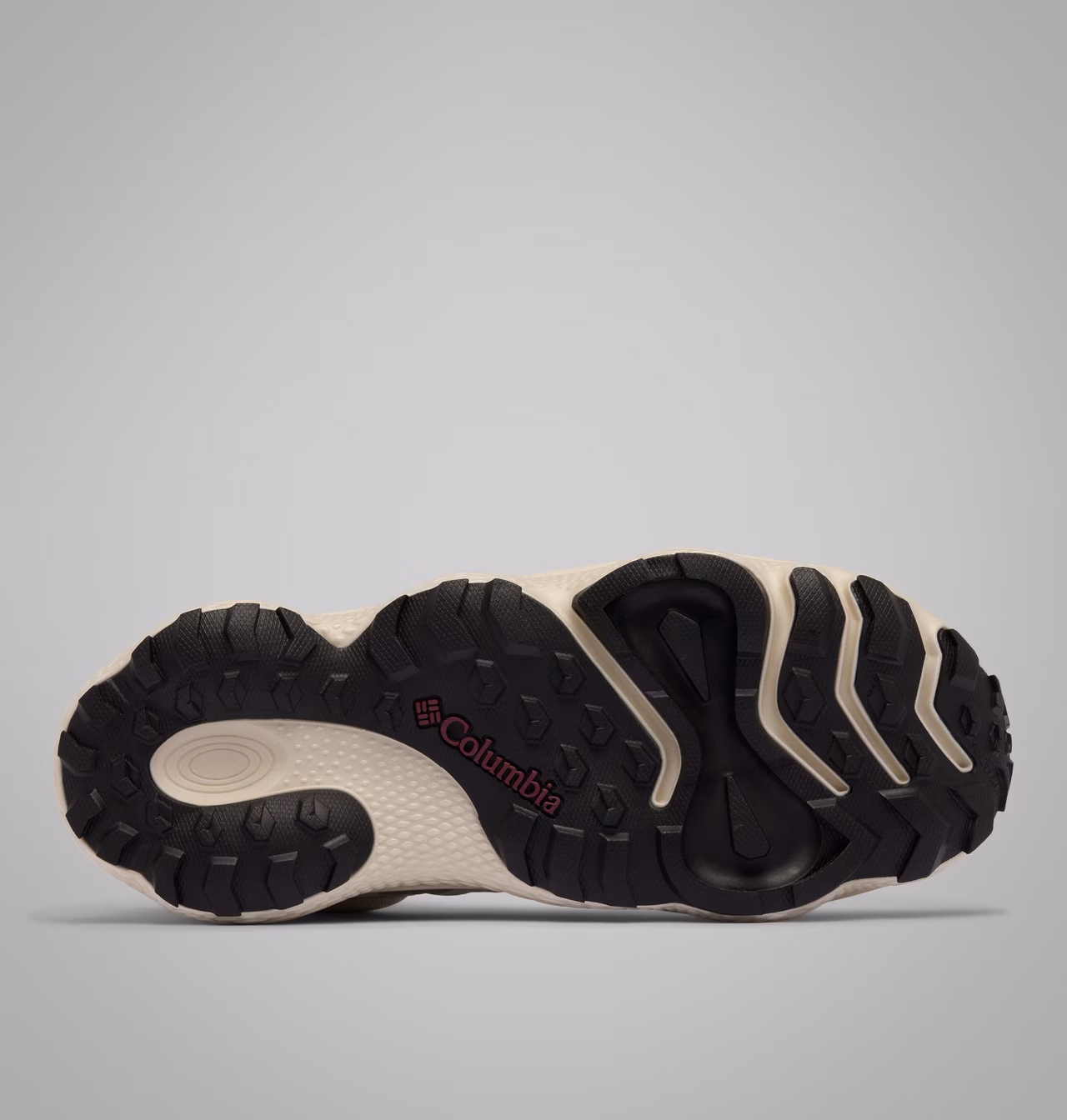 TENIS MASCULINO COLUMBIA ESCAPE THRIVE TITANIUM MID OUTDRY – foto 9